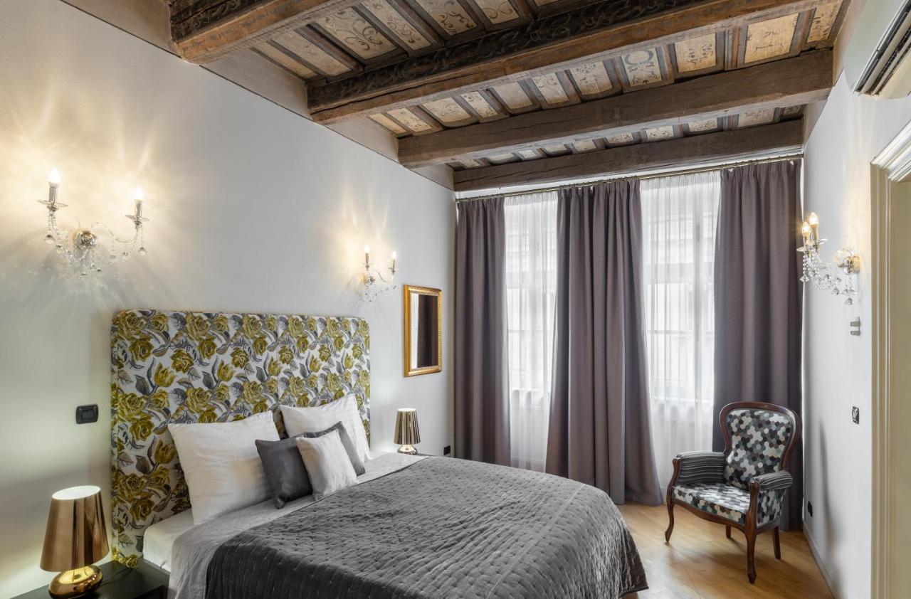 Appartement Chateau 9 By Adrez Praag