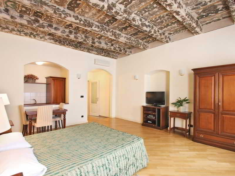 Appartement Chateau 9 By Adrez Praag