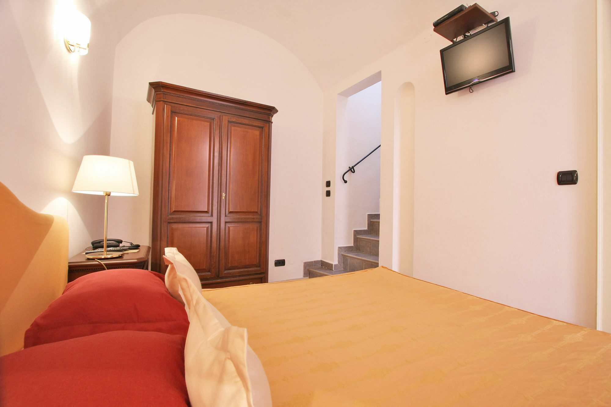 Appartement Chateau 9 By Adrez Praag