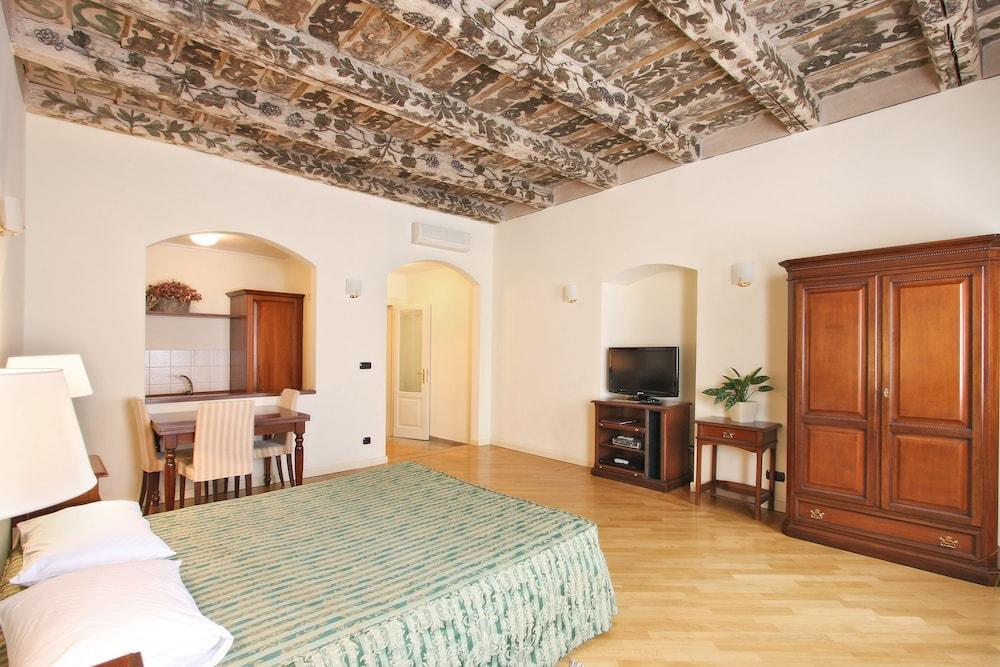 Appartement Chateau 9 By Adrez Praag